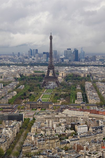 Paris 2012  07.JPG